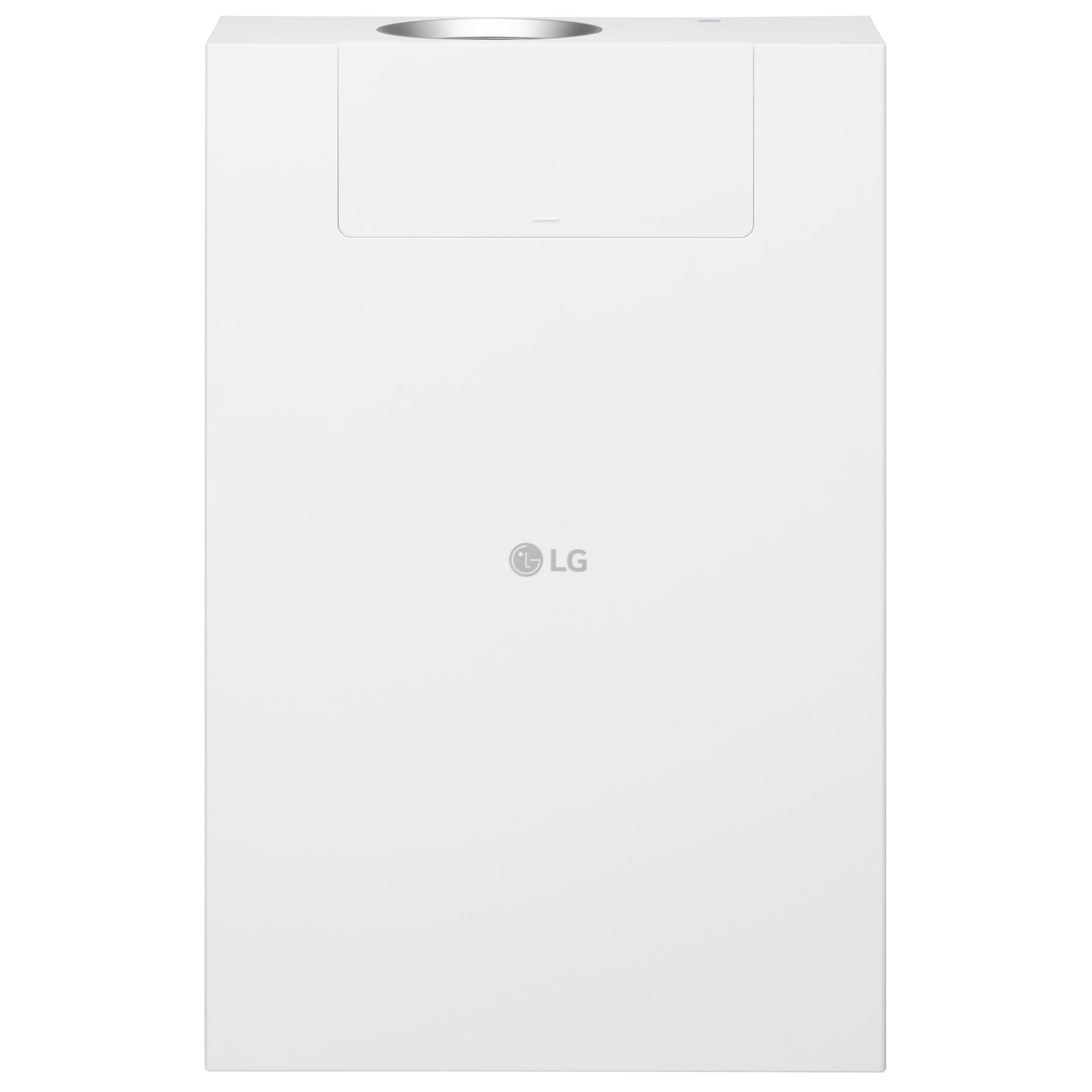 LG CineBeam HU710PW