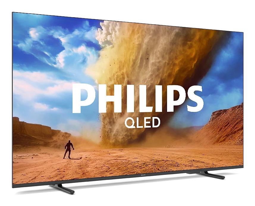 Philips 50PUS7800/12 4ce35971d3e8edf2fb111041d741c5154618bca4