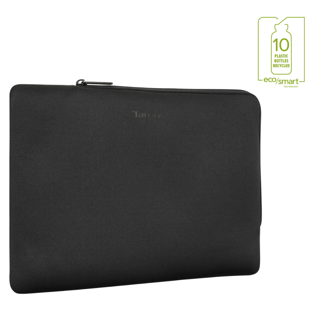 Targus 15-16" Ecosmart Multi-Fit sleeve black 89583505_4164678415