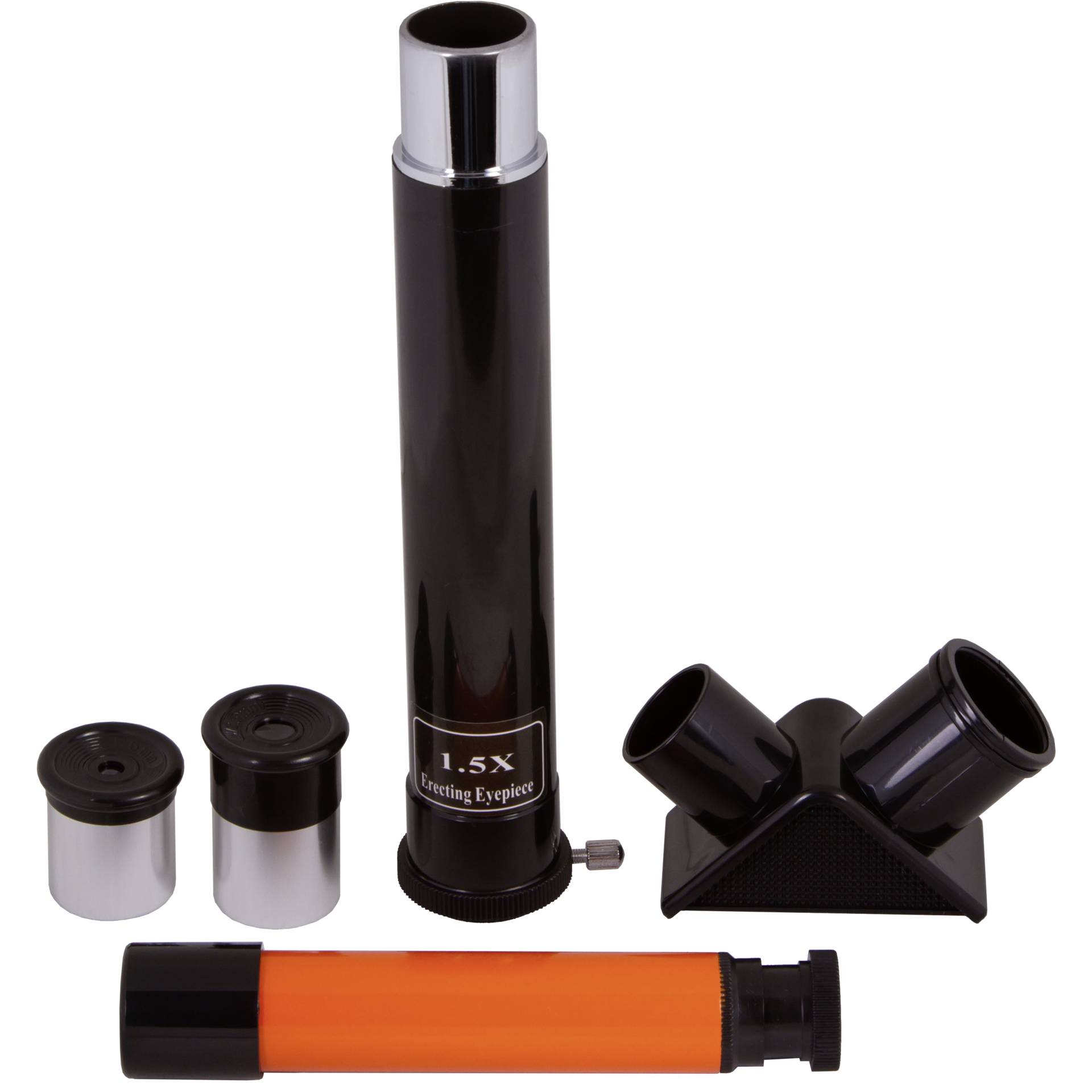 Levenhuk LabZZ T2 577061_10
