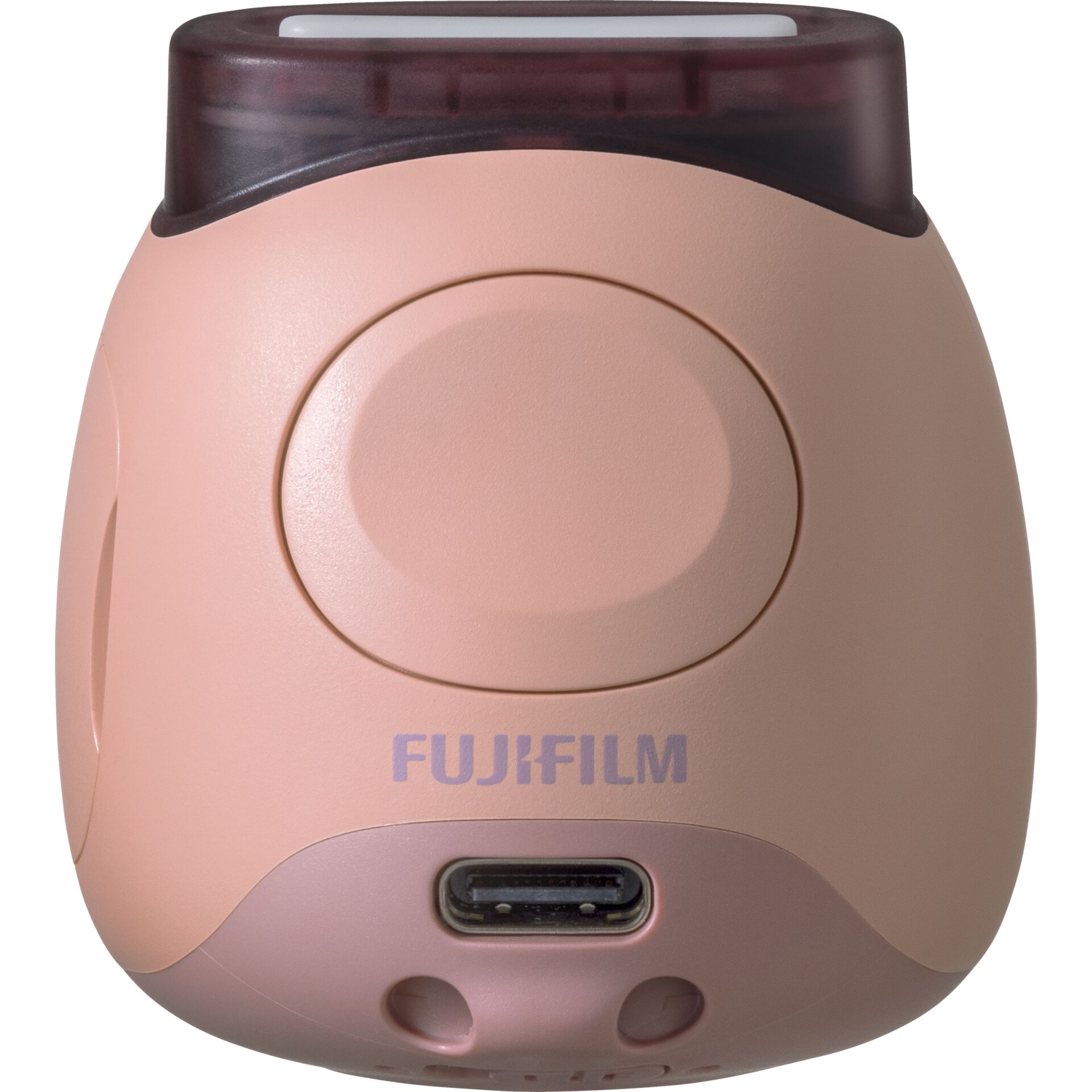 Fujifilm instax PAL pink 832659_03