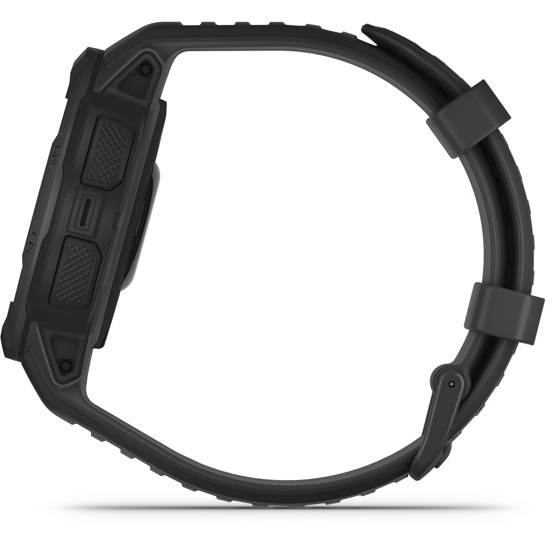 Garmin Instinct 2 Graphite