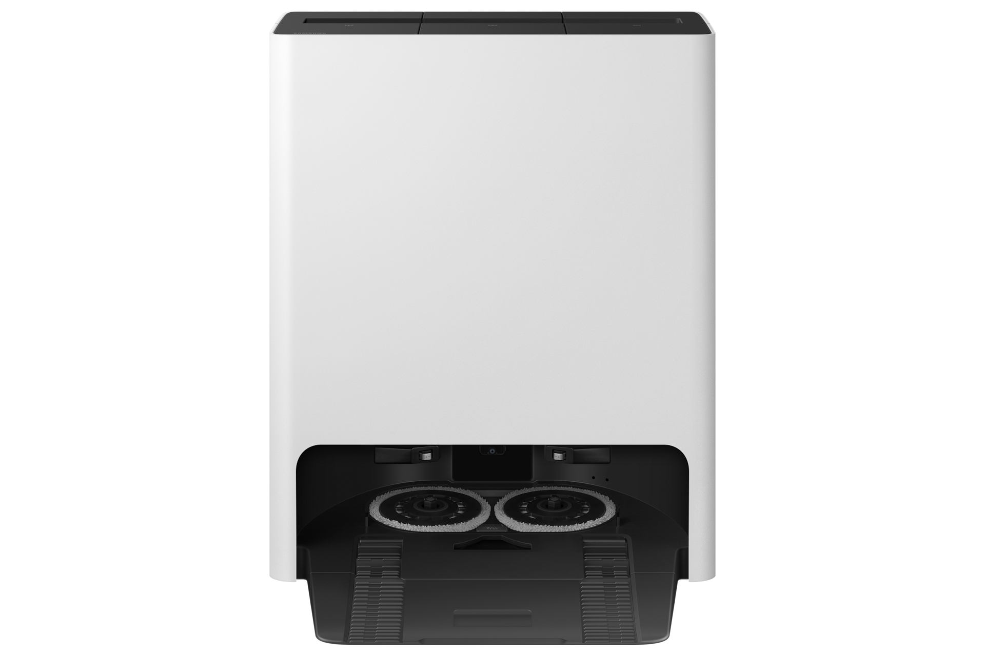 Samsung VR7MD96B14G/WD BESPOKE Jet Bot Combo Steam 28c4496f8a588aa5a9187b1eca1f71dbe33539fa