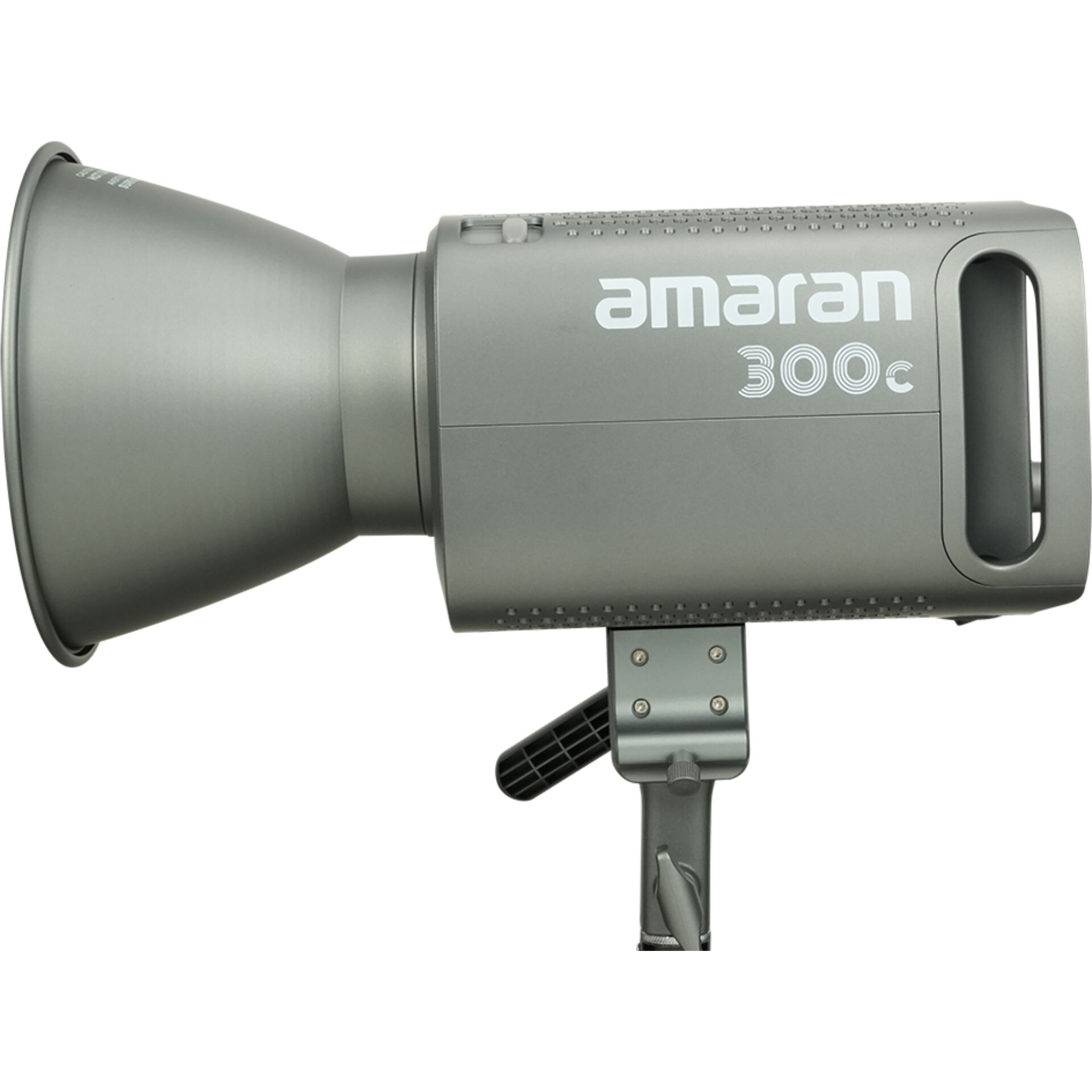 Amaran 300c GREY (EU version) 814508_12