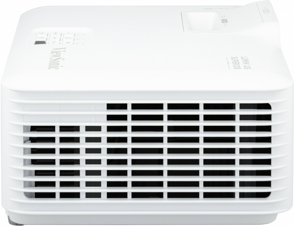 Viewsonic LS740HD Kurzdistanz-Beamer, 5000 Lumen, 1920x1080 251b7e1cff82310110ddc2c78edd7da743cd231f