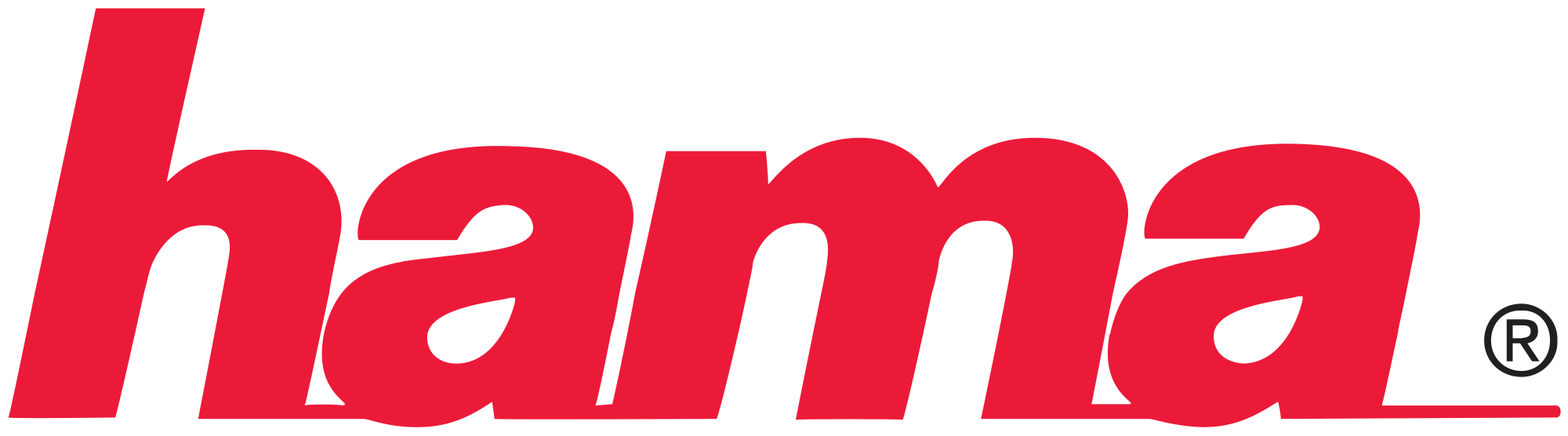 Hama Hama