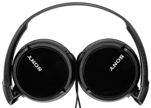 Sony MDR-ZX110B