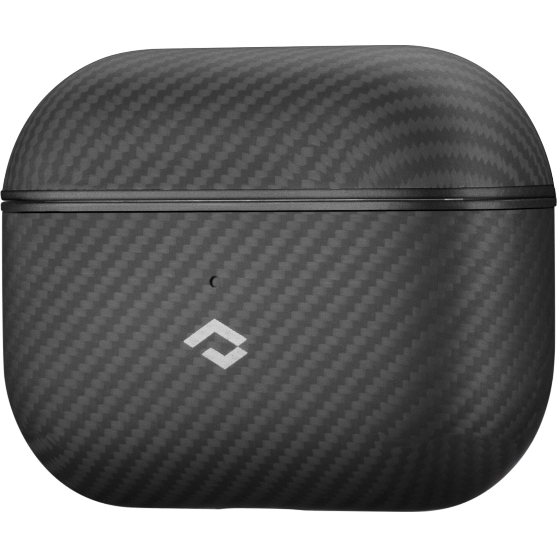 Pitaka magEZ Case for AirPods 3