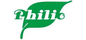 Philio Tech Philio Tech
