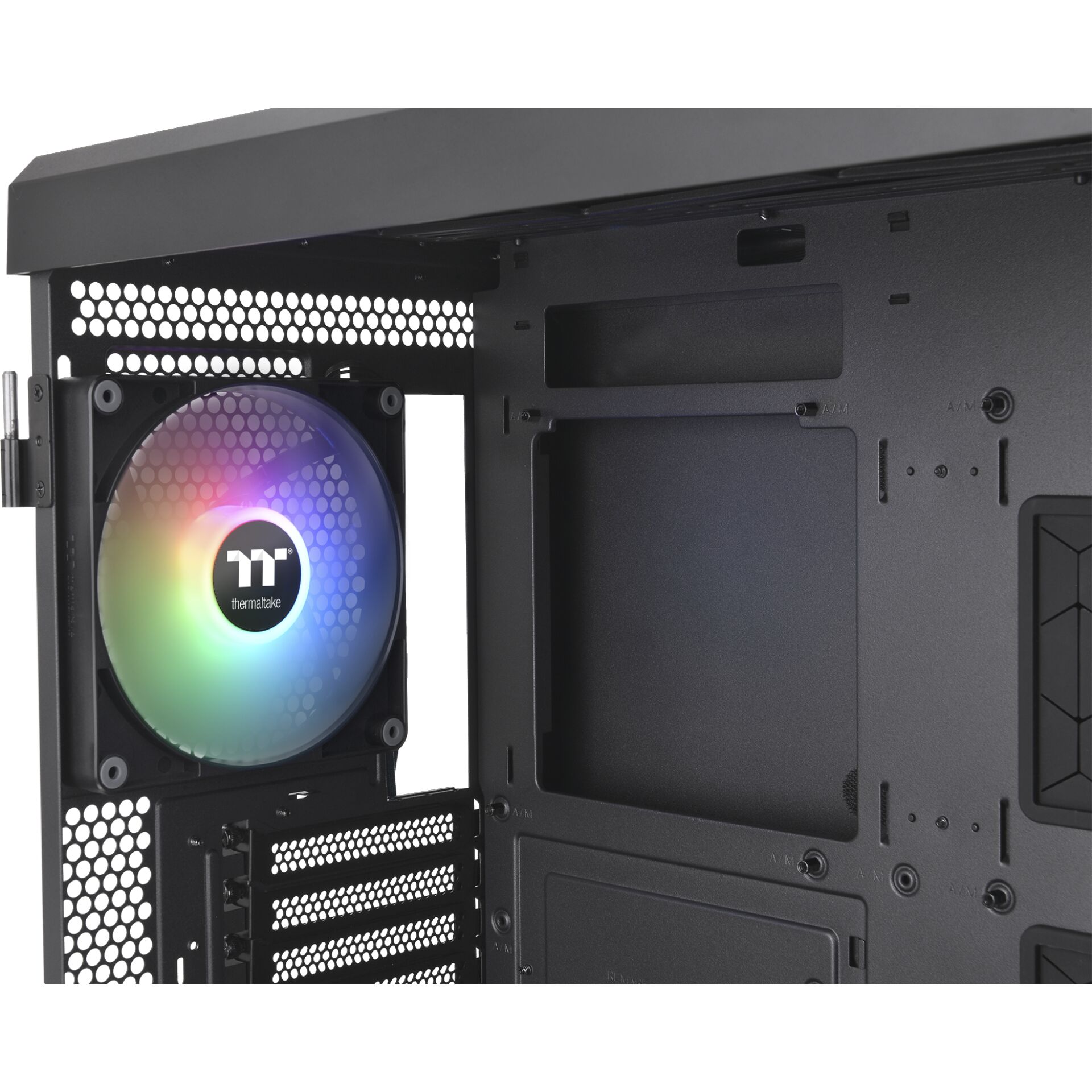 Thermaltake Ceres 500 TG ARGB Black 824896_35