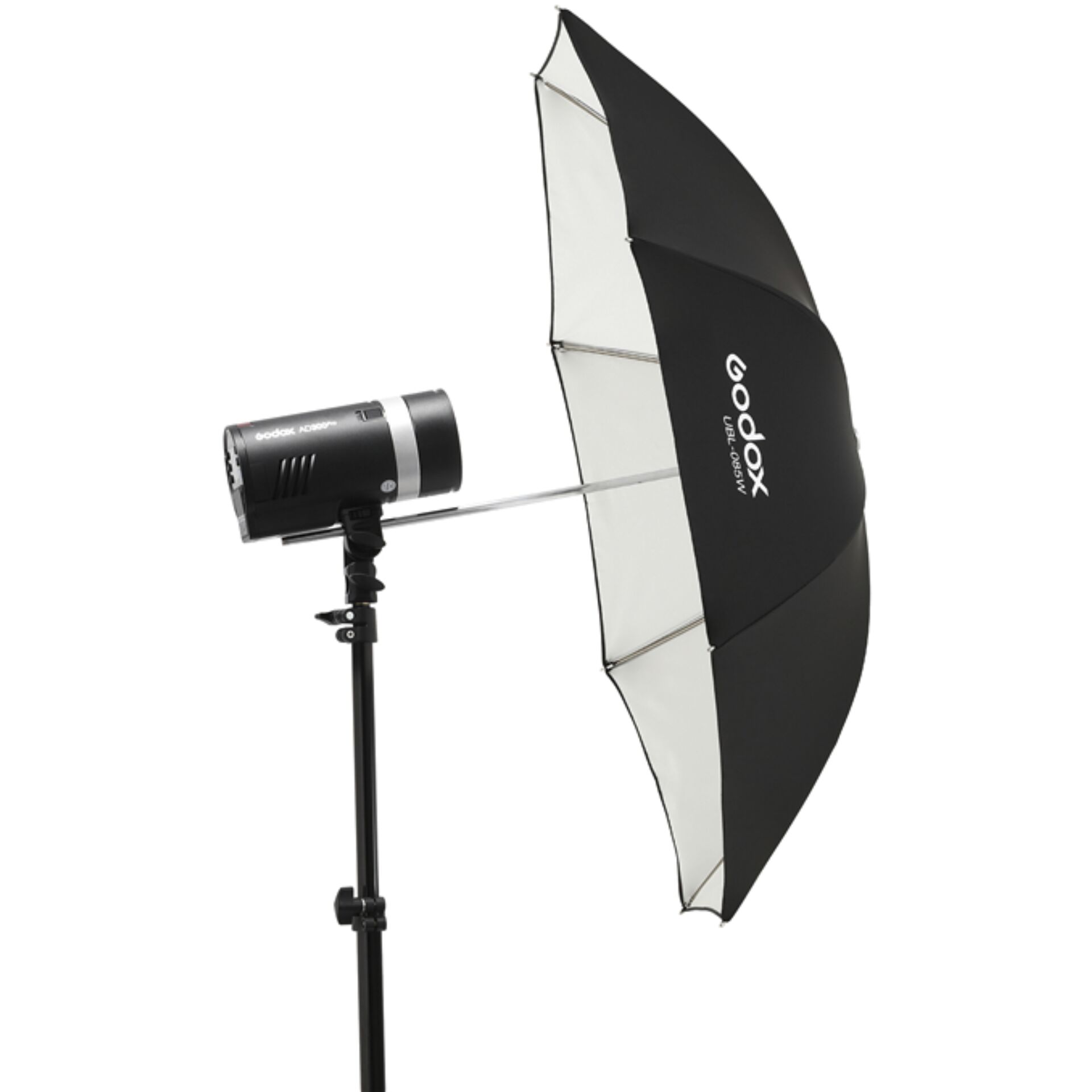 Godox AD300 Pro Kit