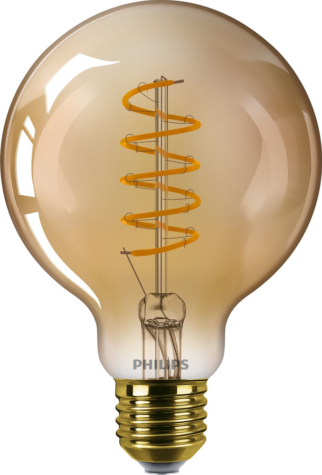 Philips LED classic Vintage Globelampe 25W E14 Gold dimmb 1erP 92657469_9458705689 Philips LED classic Vintage Globelampe 25W E14 Gold dimmb 1erP 92657469_9458705689