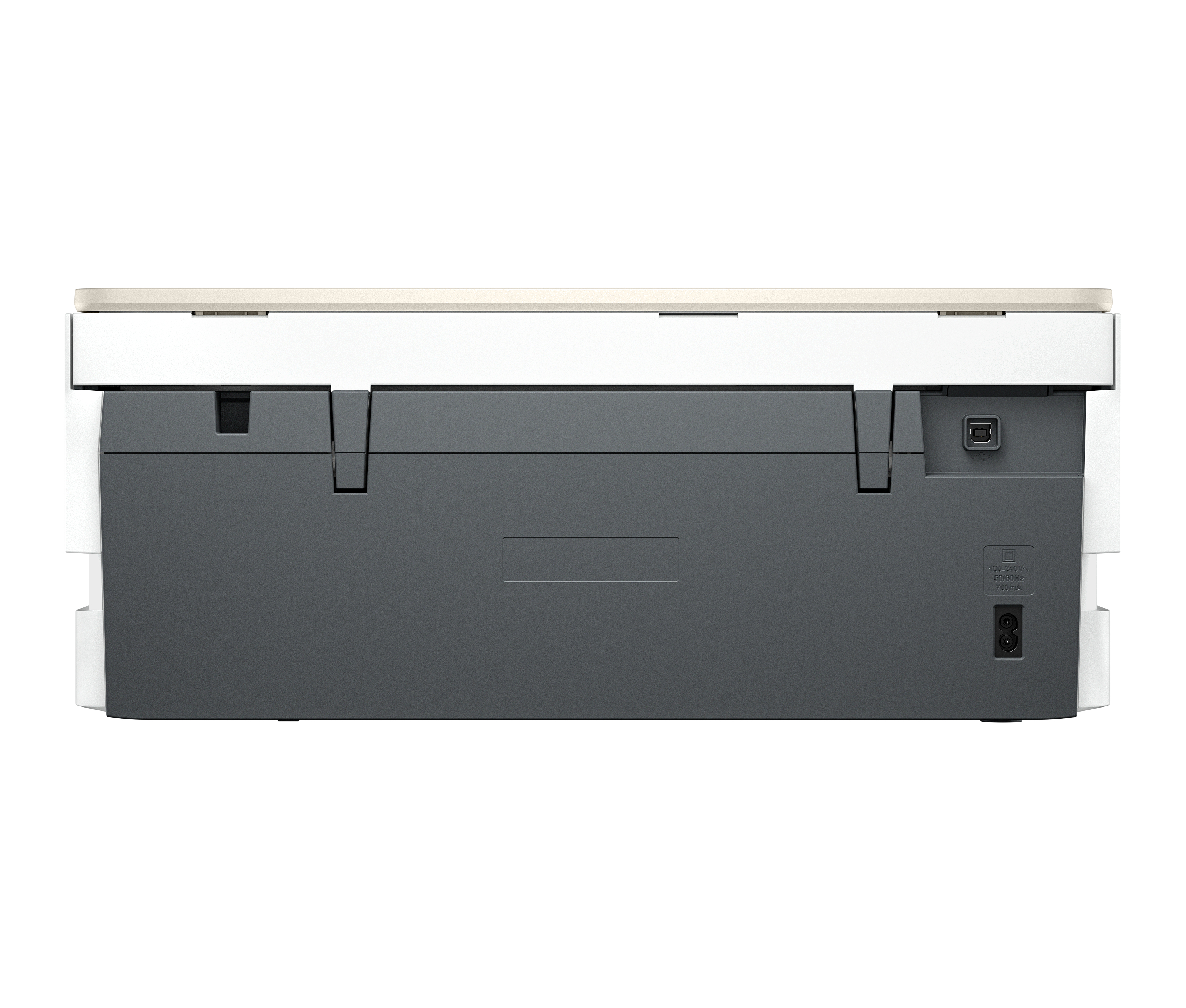 HP ENVY Photo 7230 All-in-One 8fe4ac7b430d3c2f96d5c0cb43a4848aba3a76b2