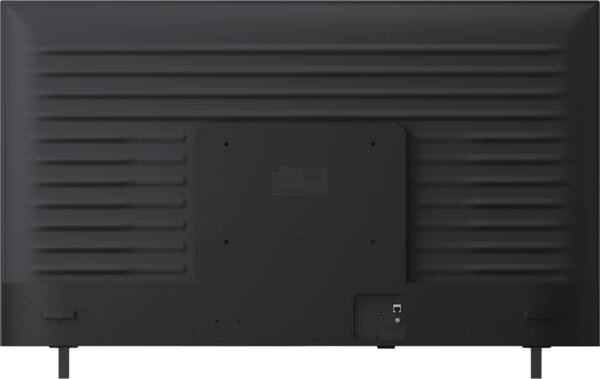 LG 55NU900B6LA.AEU – Ansicht 2