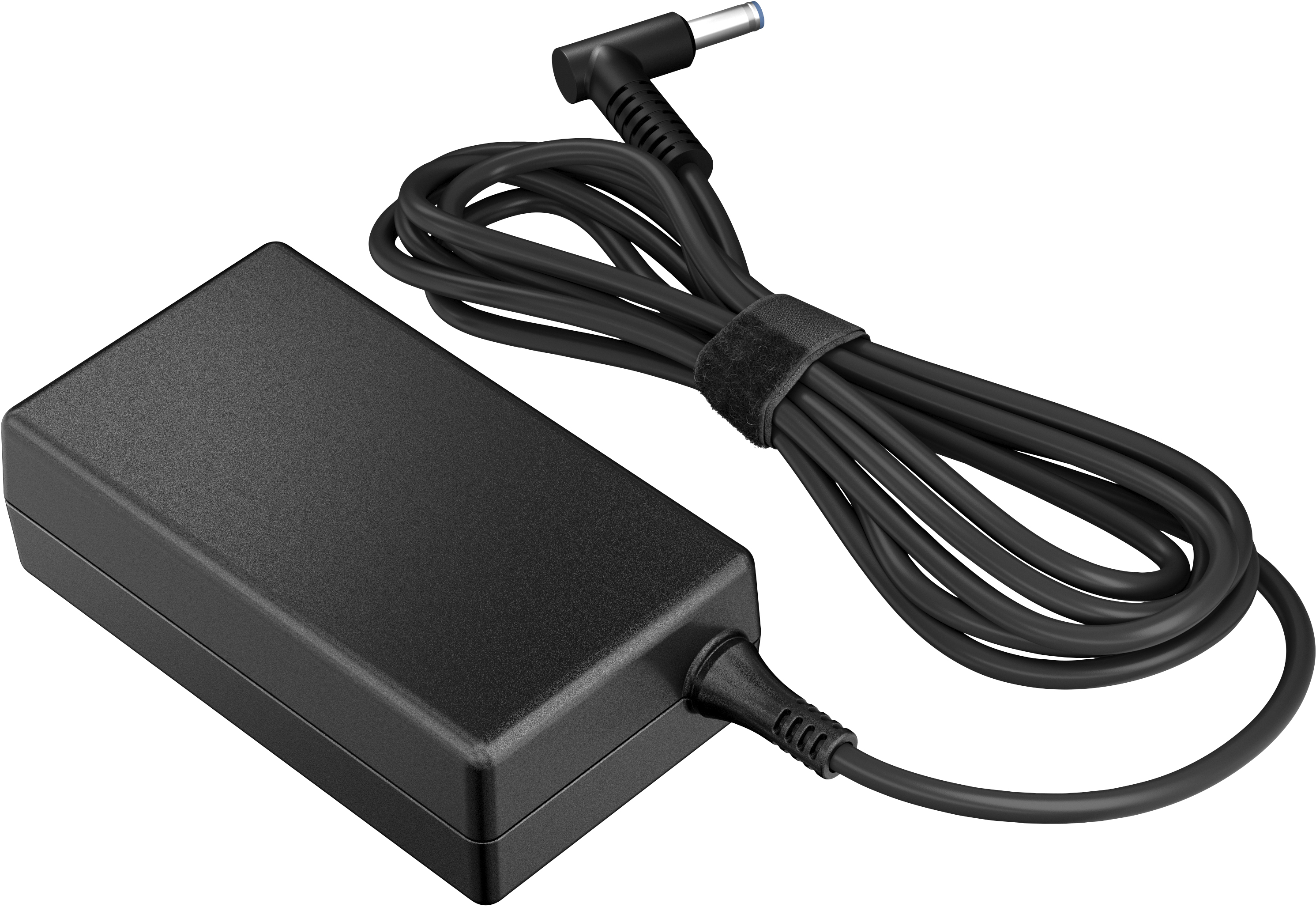 HP AC-Adapter 65 Watt 79946272_4406005021