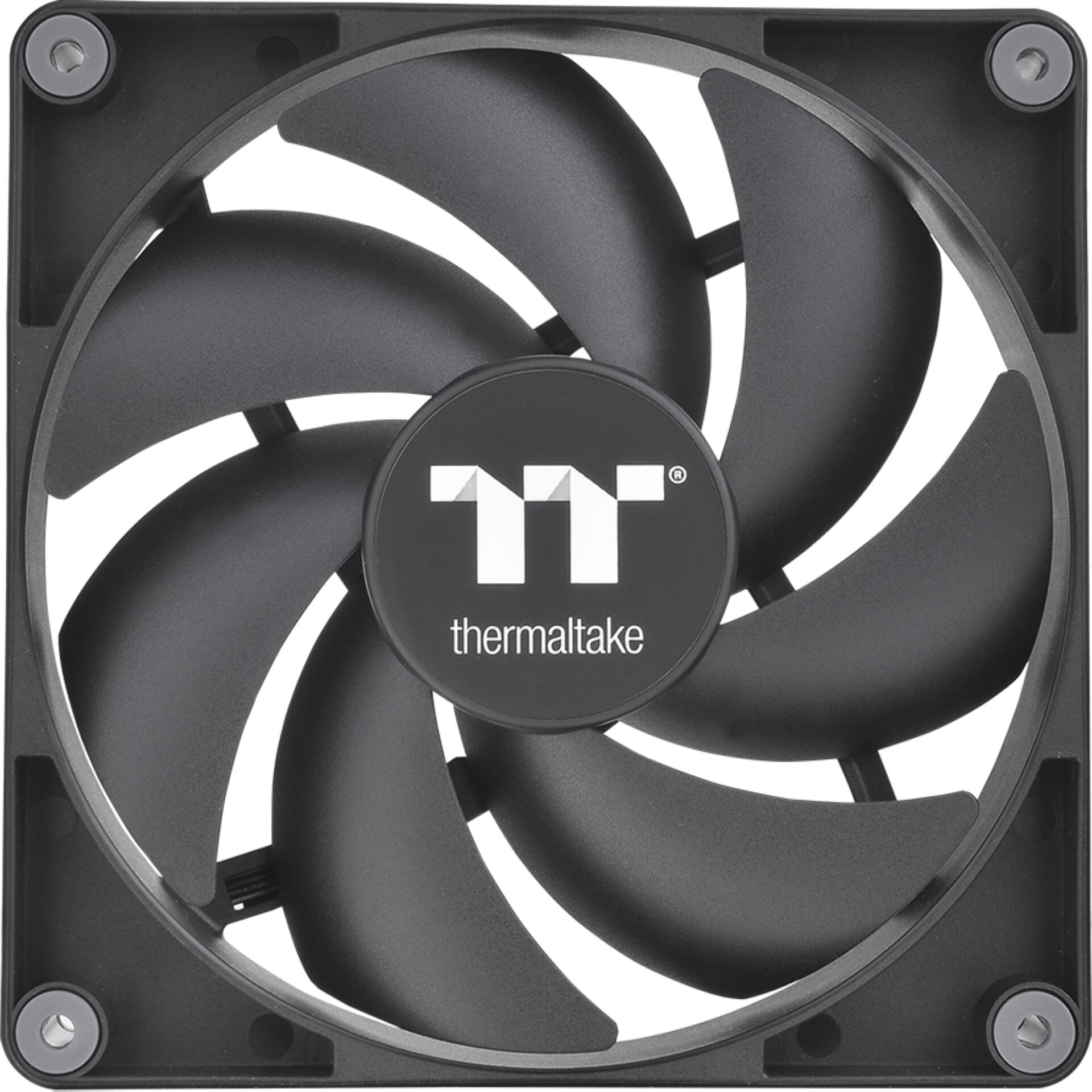 Thermaltake CTE T500 Air Black 824868_11