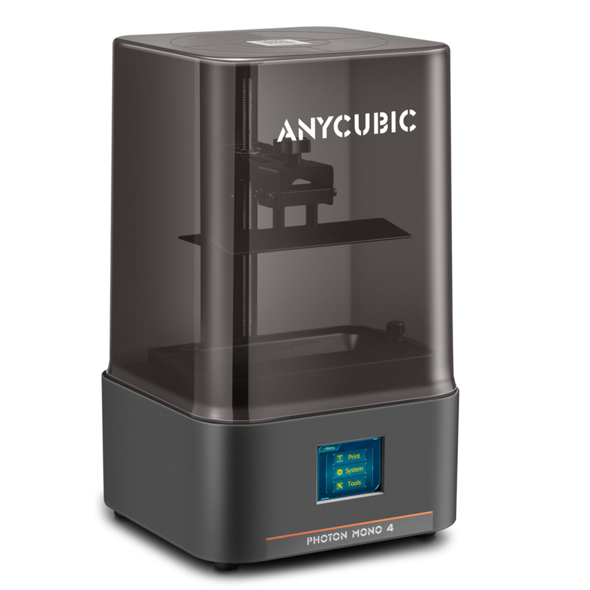 Anycubic Photon Mono 4 Harz 3D Drucker 273844_02