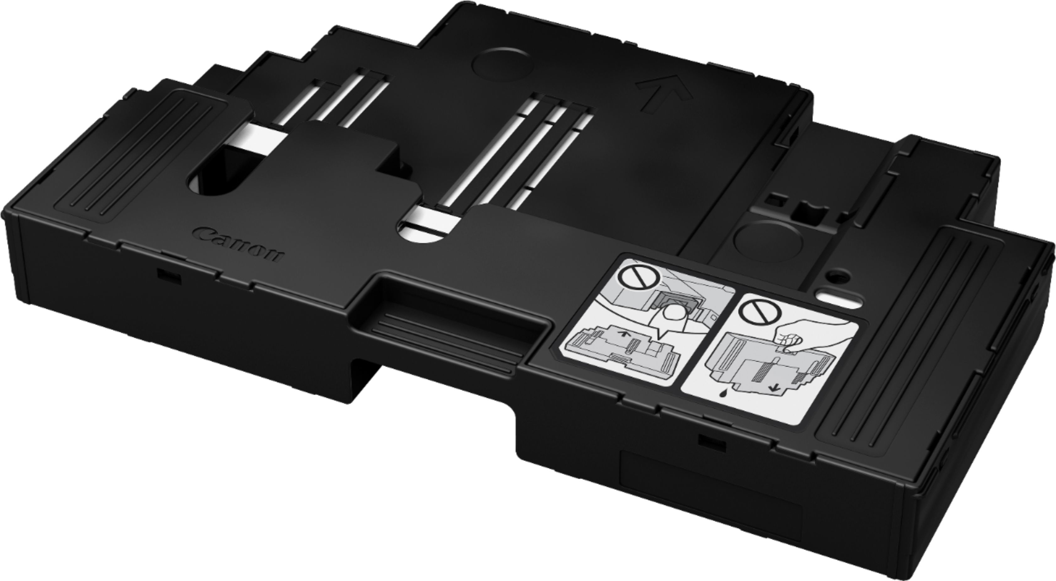 Canon Wartungskassette MC GO2 87420296_8129356437
