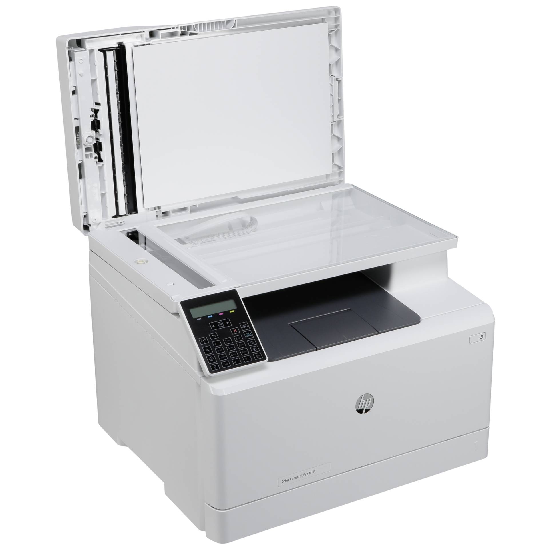 HP Color LaserJet Pro MFP M 183 fw 541781_03