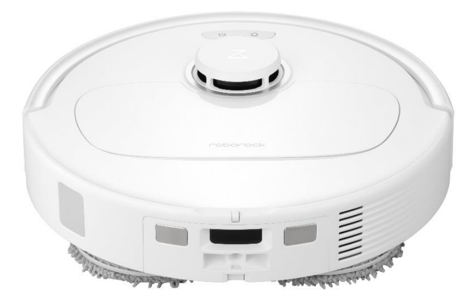 Roborock Qrevo Plus weiß 79a4e1f9c9853613b779d0042c43c40a91b0442a