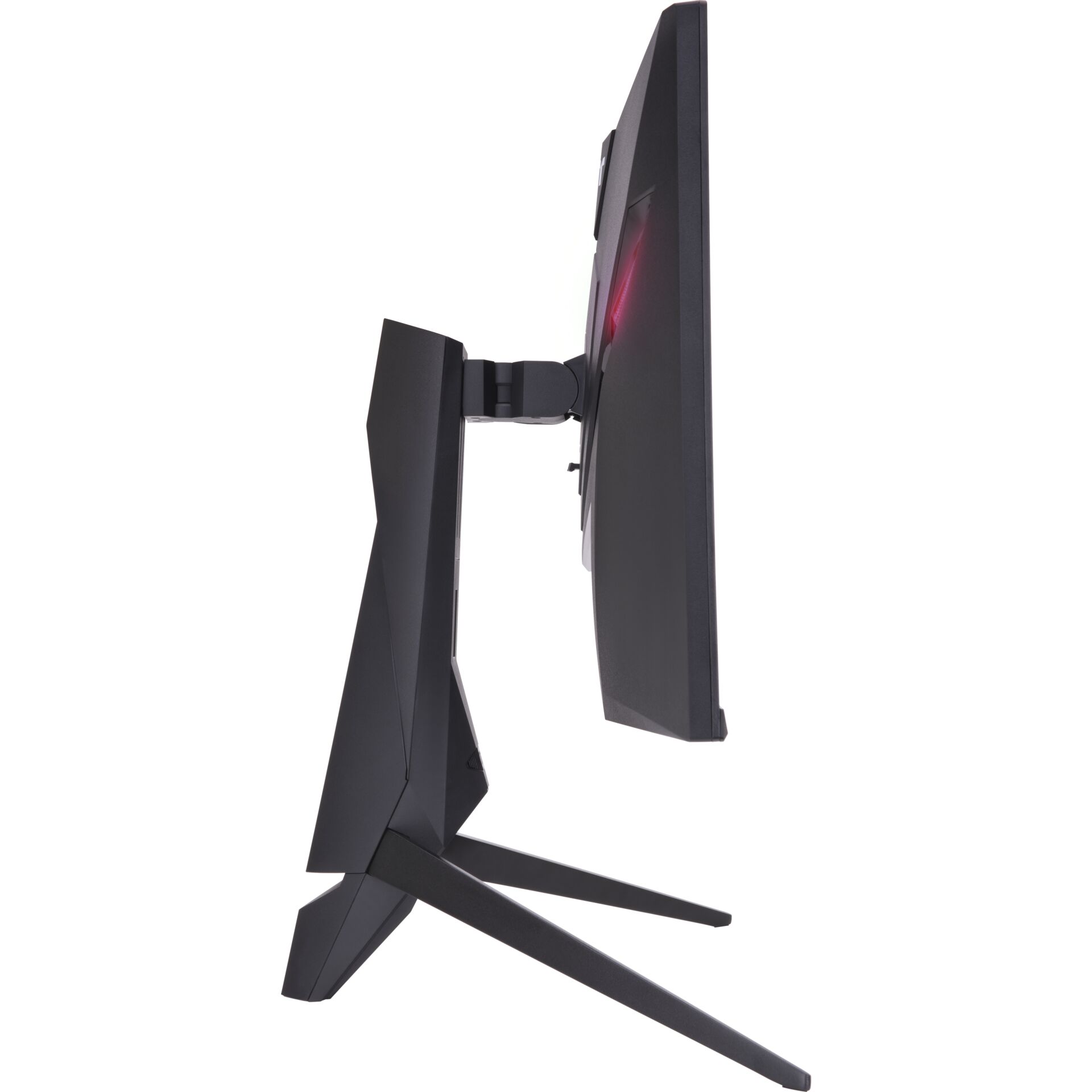 Thermaltake 27  Flat Gaming Monitor 827360_02