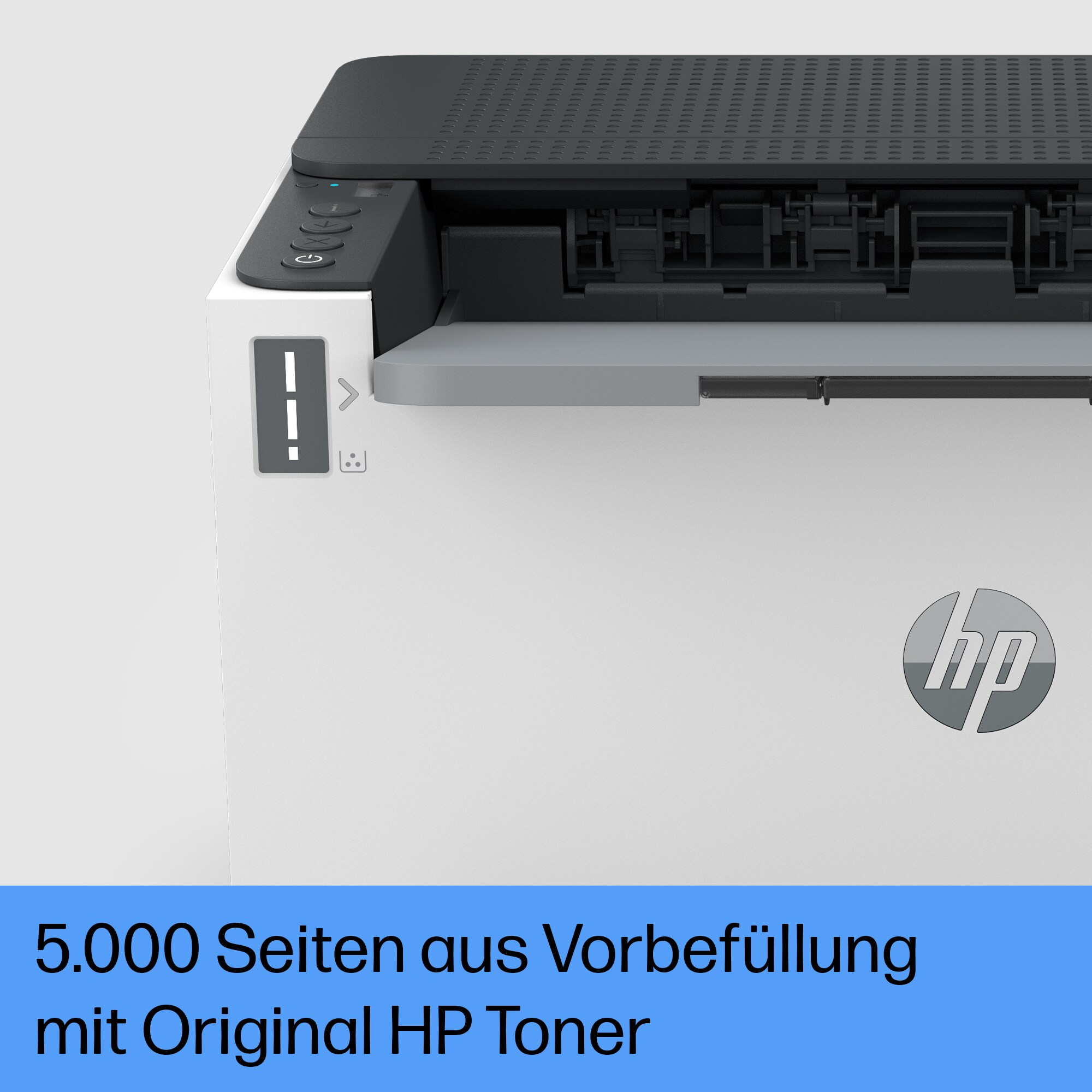 HP LaserJet Tank 2504dw Monolaserdrucker 93992546_5483154518