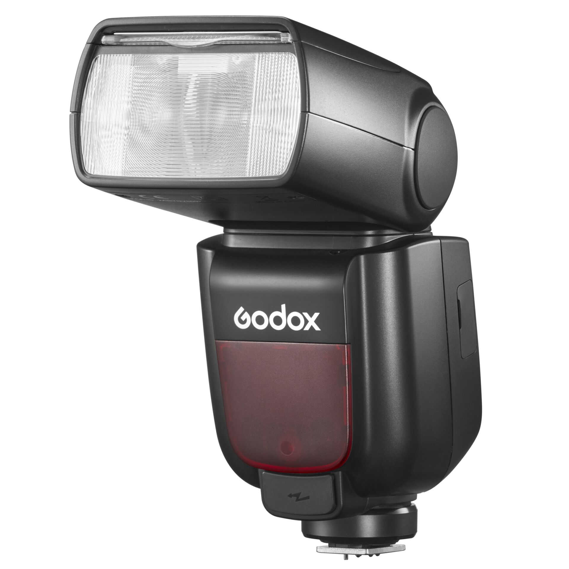 Godox TT685IIS            Sony