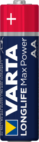 486794_01 1x4 Varta Longlife Max Power
