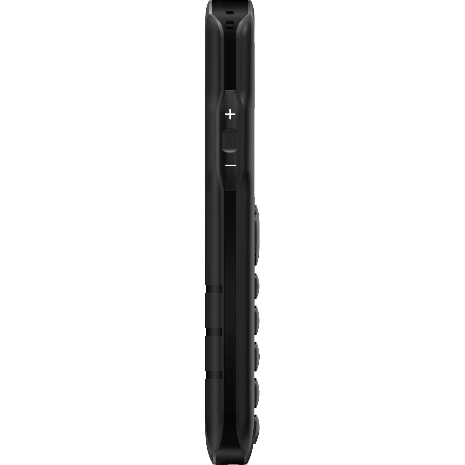 Bea-Fon SL230 ohne Netzteil schwarz 227399_01