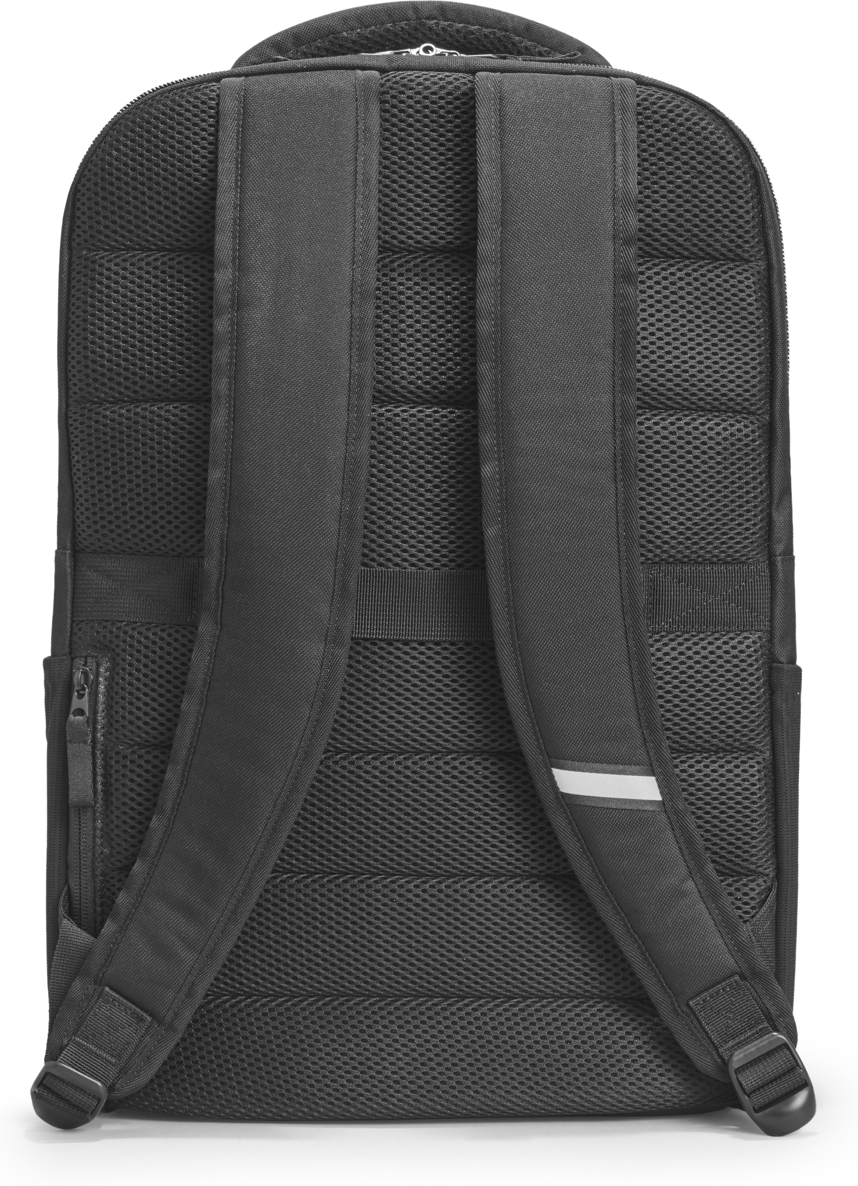 HP Renew Business Notebook-Rucksack 43.9 cm -17.3"- 91299753_9026765993