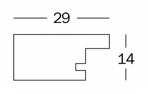 Walther Home               20x20