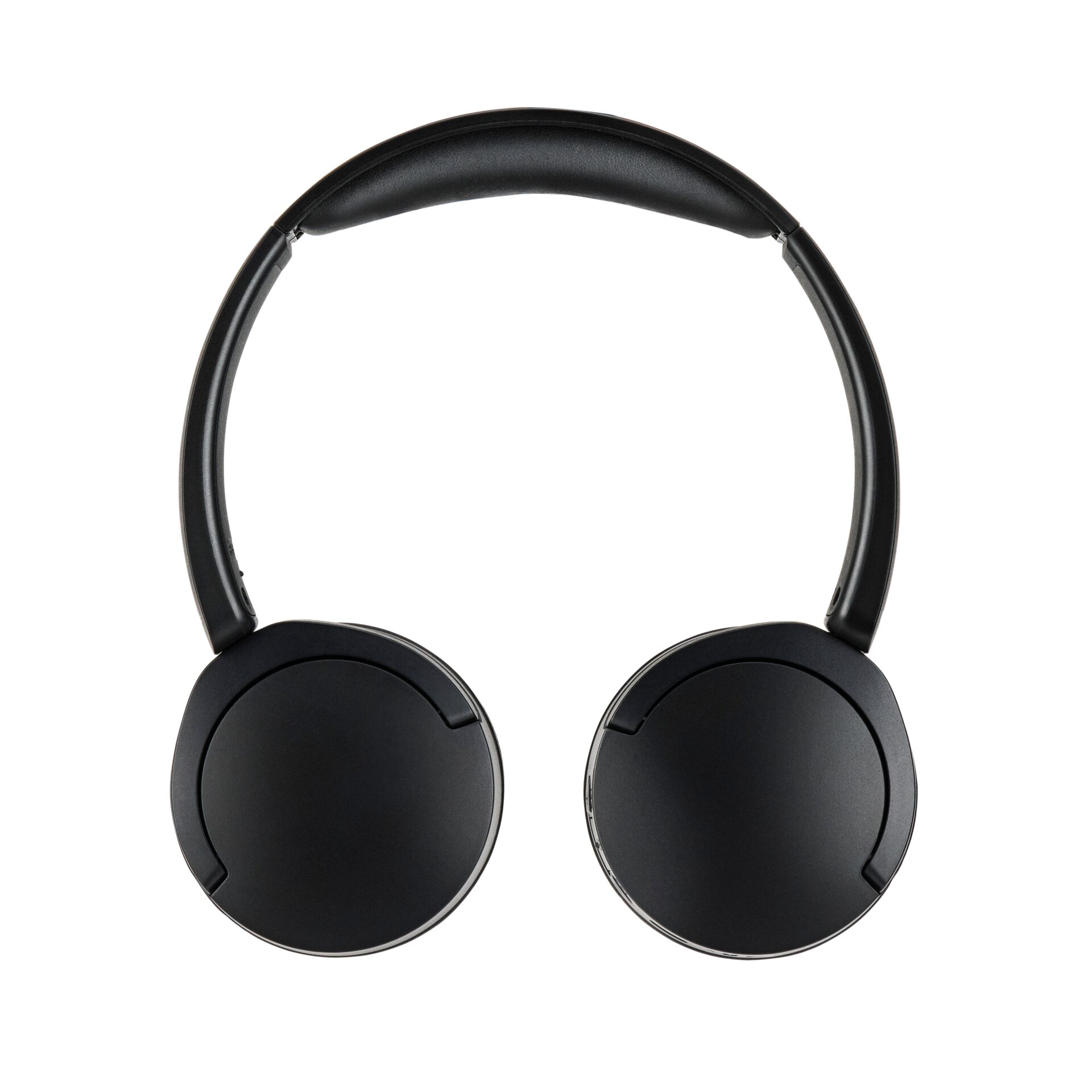 Panasonic RB-HF630BE-K schwarz 110807_02