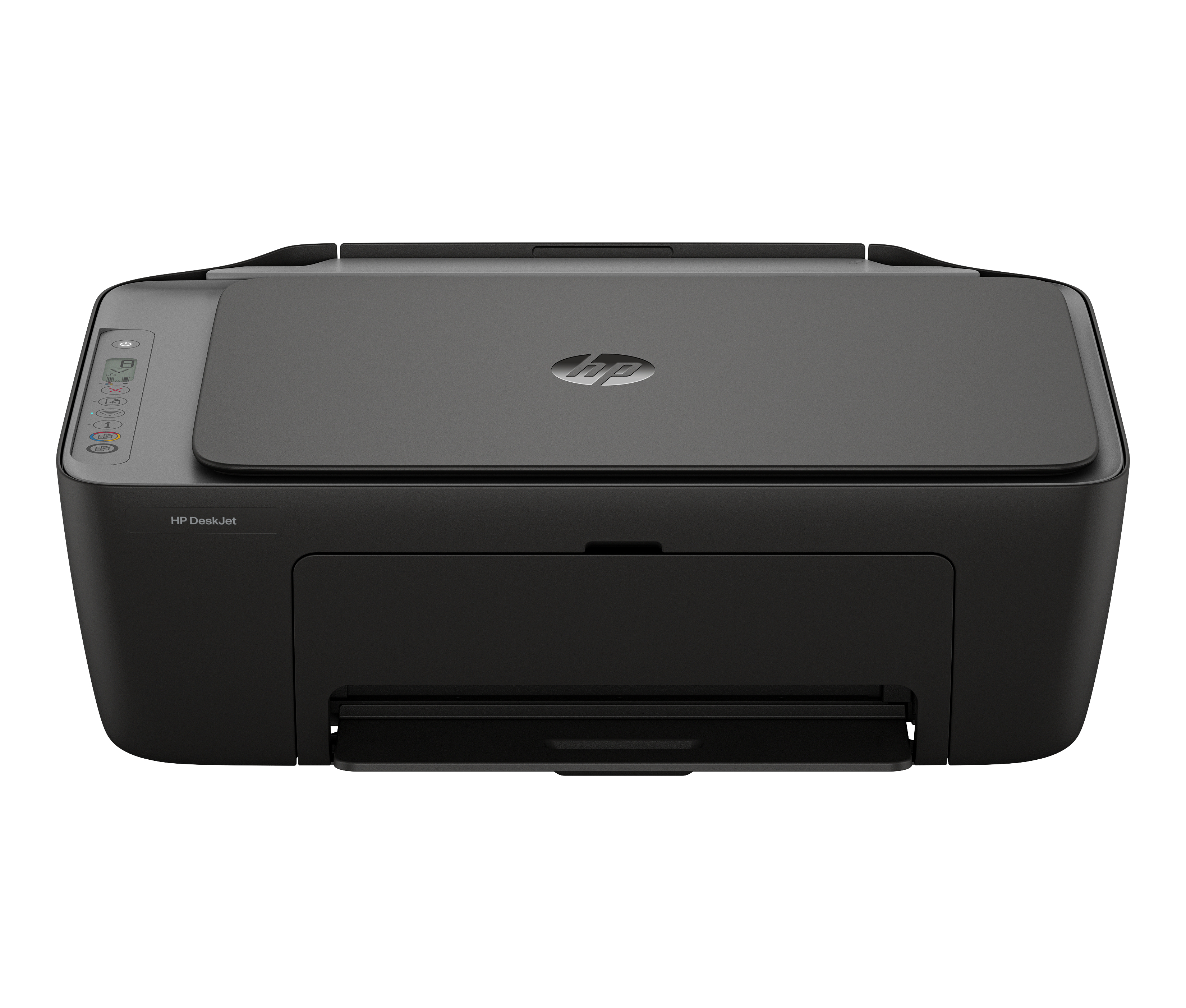 HP Deskjet 2920 All-in-One – Ansicht 1