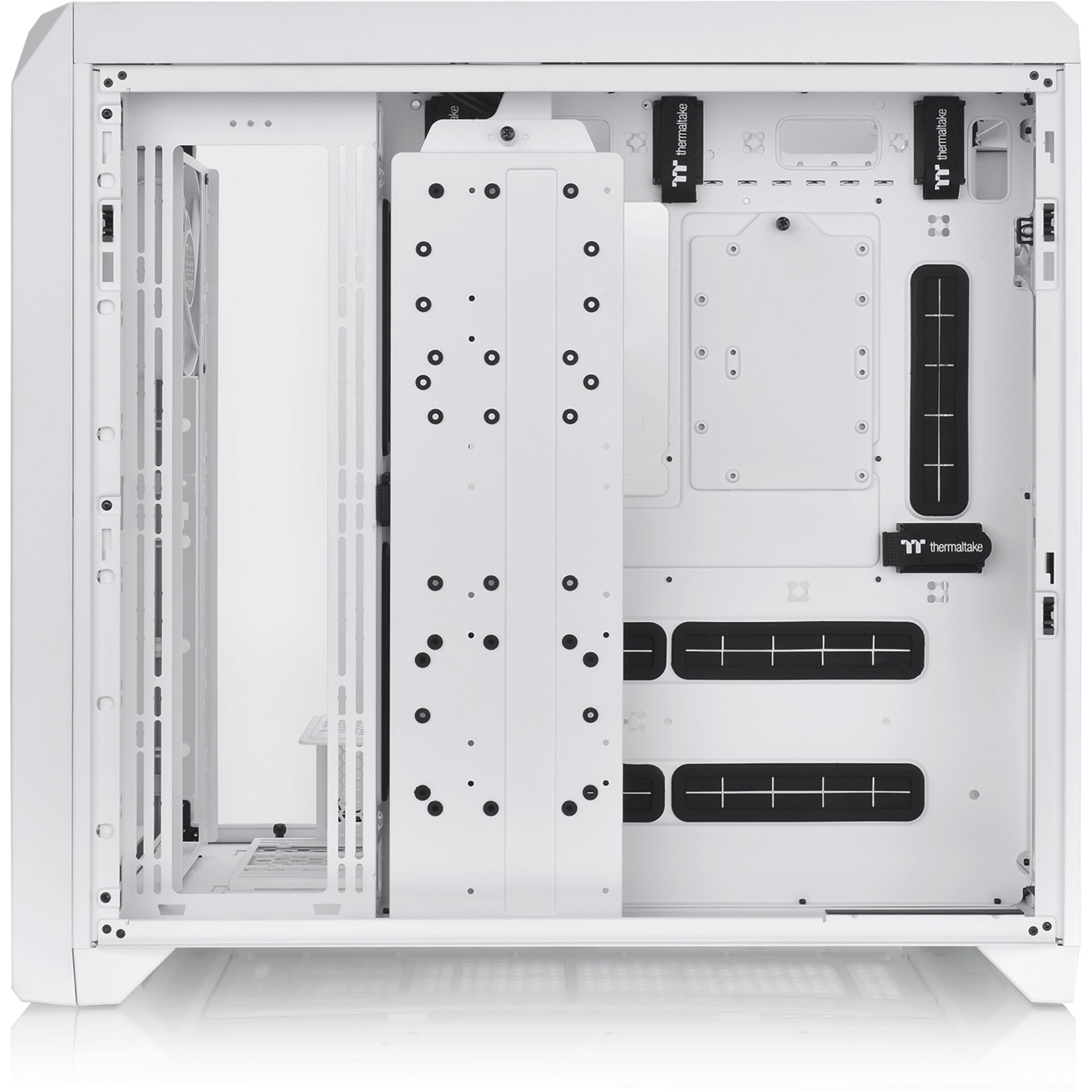 Thermaltake CTE C750 Air Snow White 824819_32