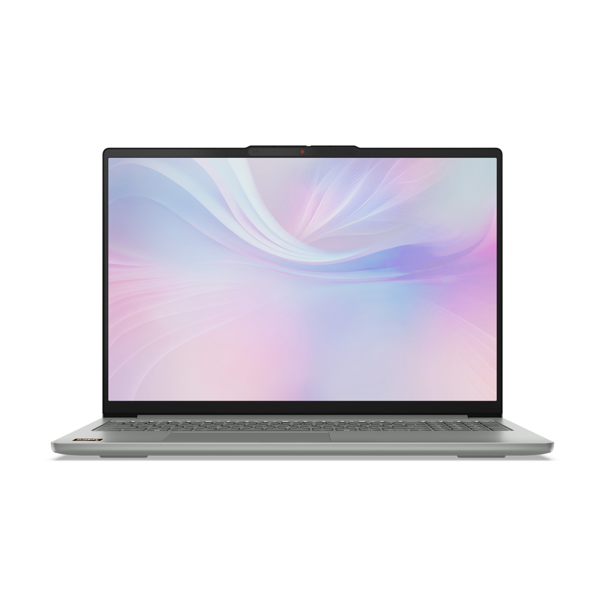 Lenovo IdeaPad Slim 16AKP10 40,64cm (16 ) AI5 330 16GB 1TB 34dc44222eb82bab1a347edc75bc9c87f73449e5