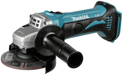 181470_00 Makita DGA452Z