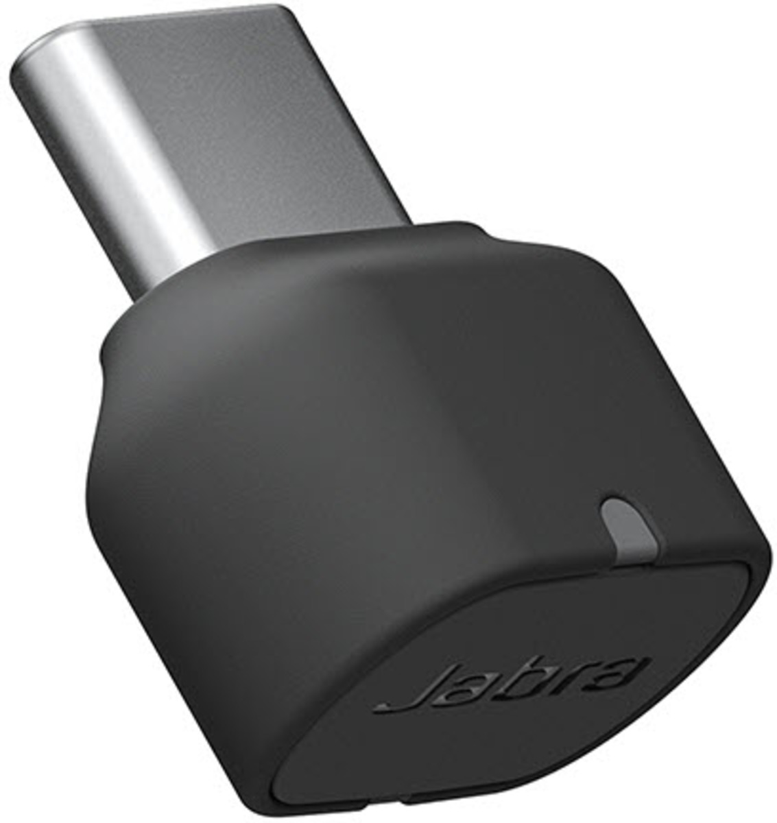 Jabra Evolve2 Link 380c UC Bluetooth-Adapter USB-C