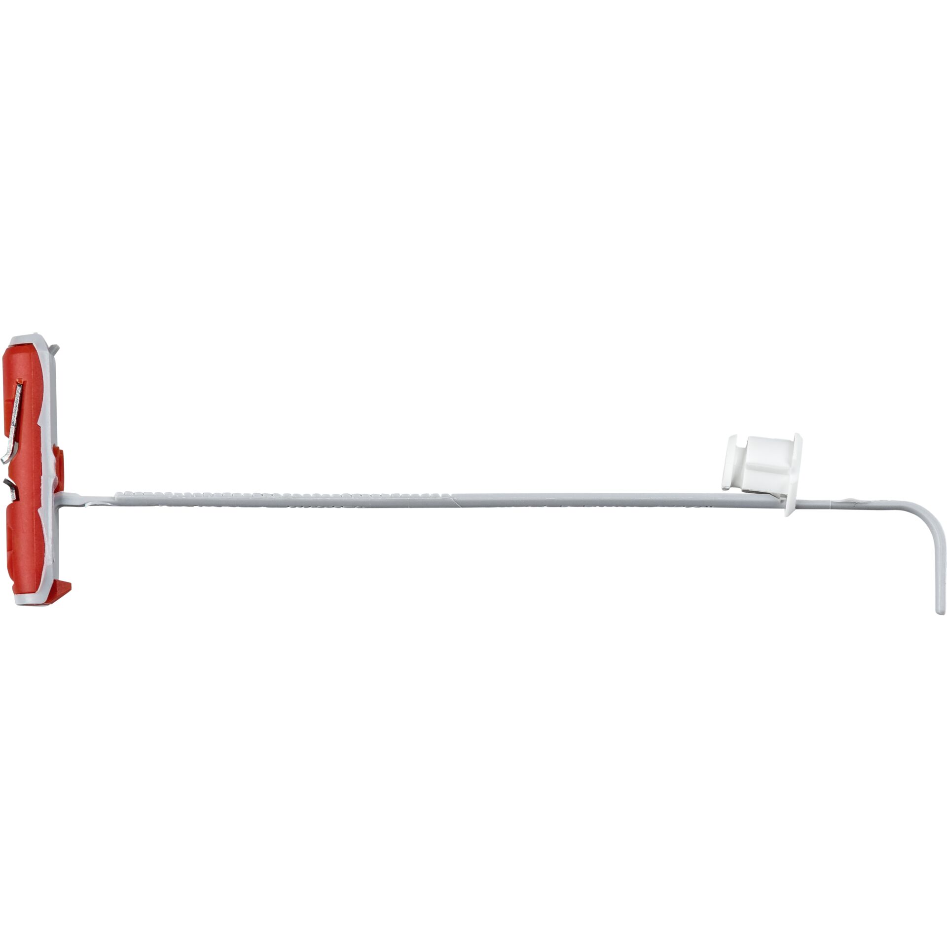 Fischer DuoLine L-Boxx 102 Dübel-Sortiment