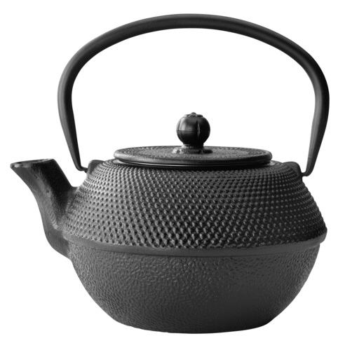 Bredemeijer Teekanne Jang   1,2l