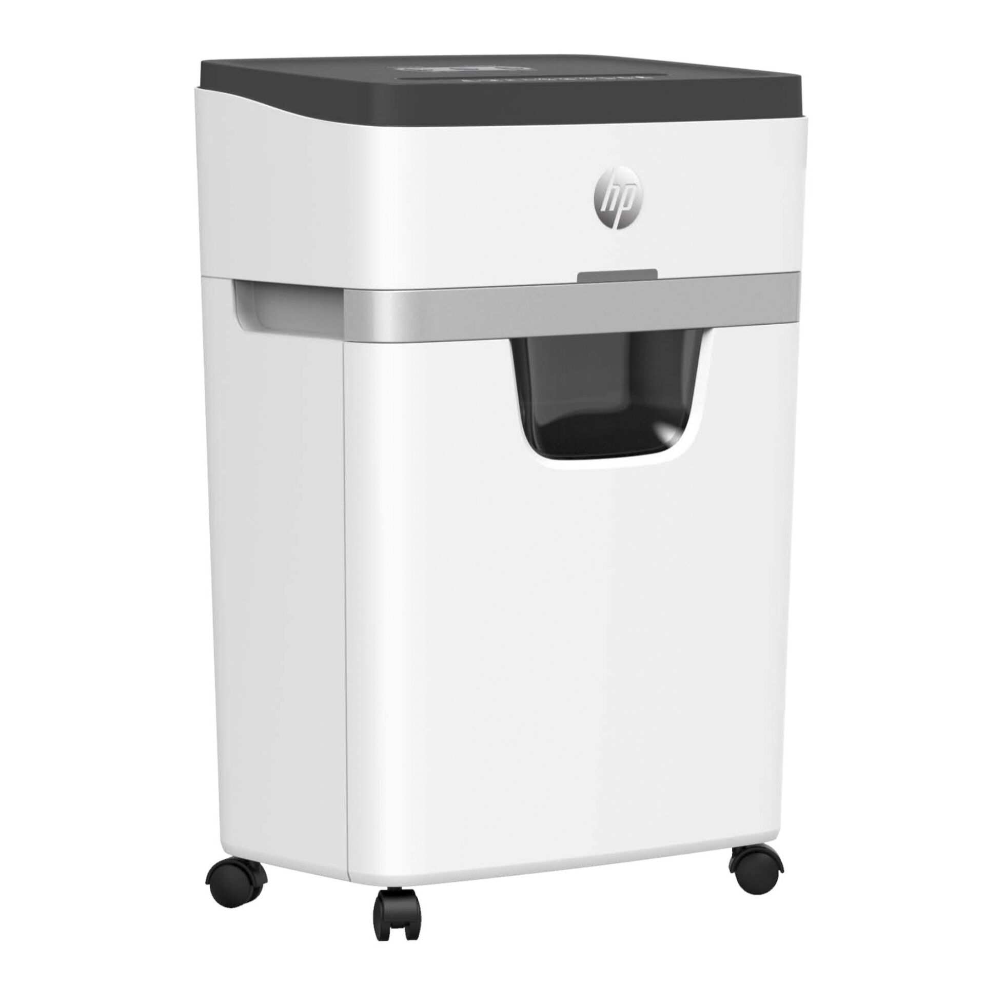 HP OneShred 12MC