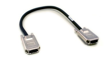 D-Link DEM-CB50 0.5m Schwarz Netzwerkkabel