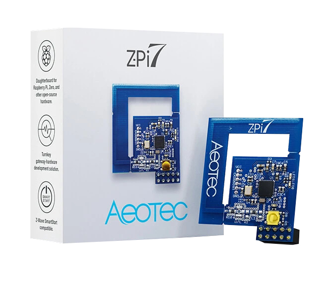 aeotec-z-pi-7 Aeotec Z-Pi 7
