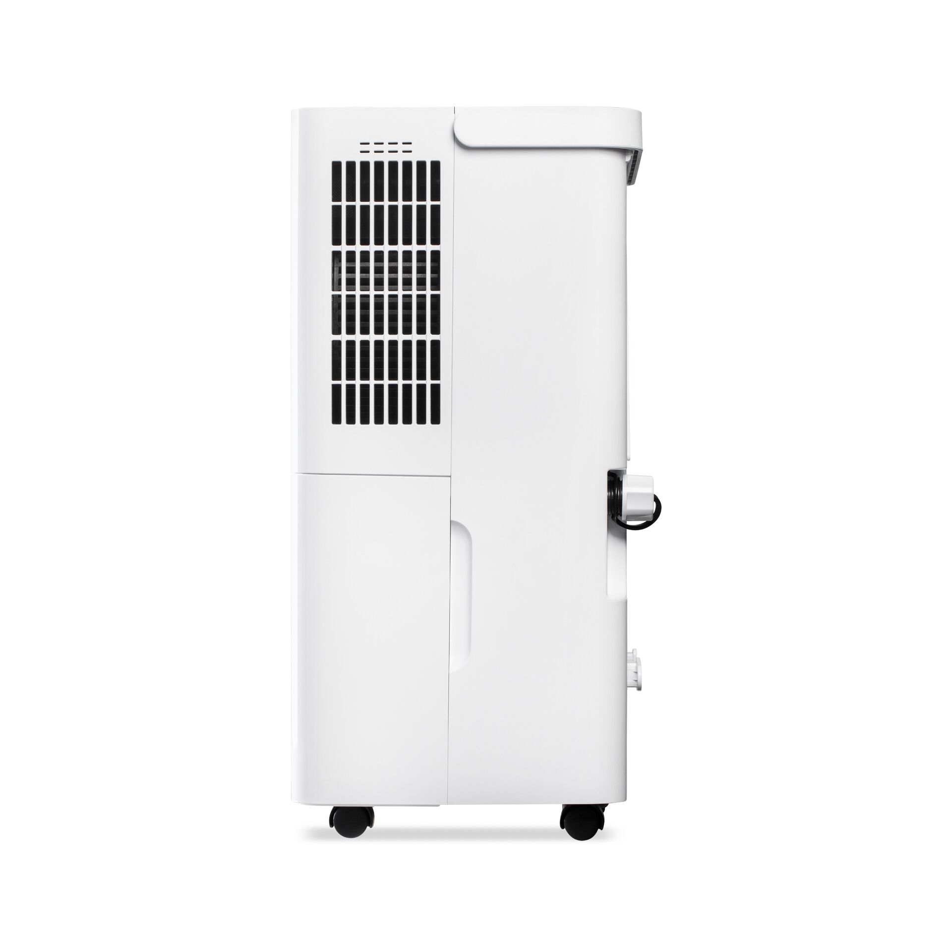 Duux Bora Smart Luftentfeuchter 30L Weiß 237857_02