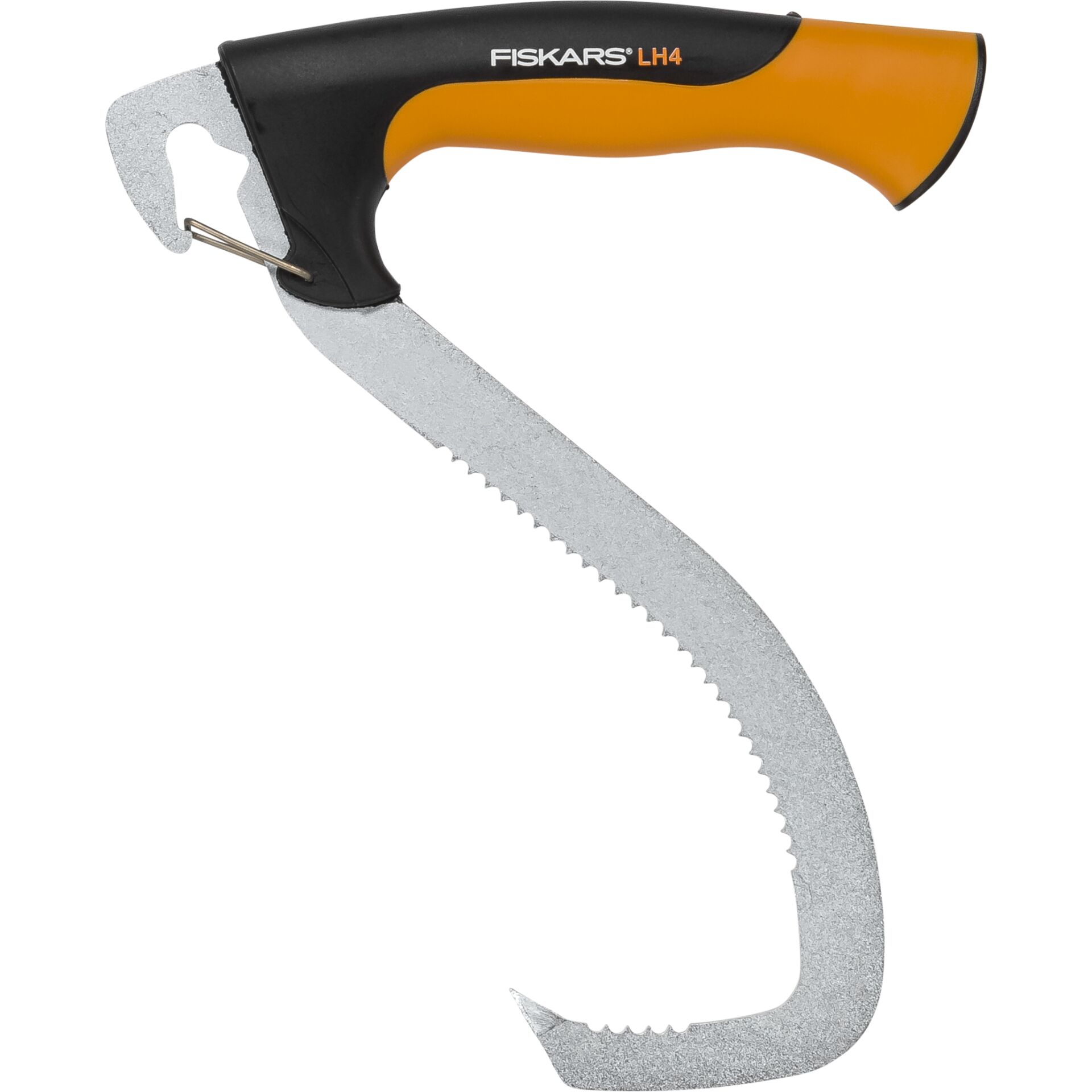 Fiskars WoodXpert Hebehacken