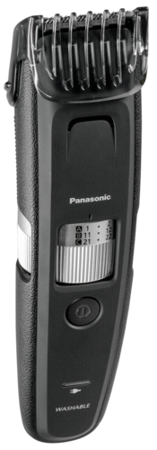 Panasonic ER GB 96 K503