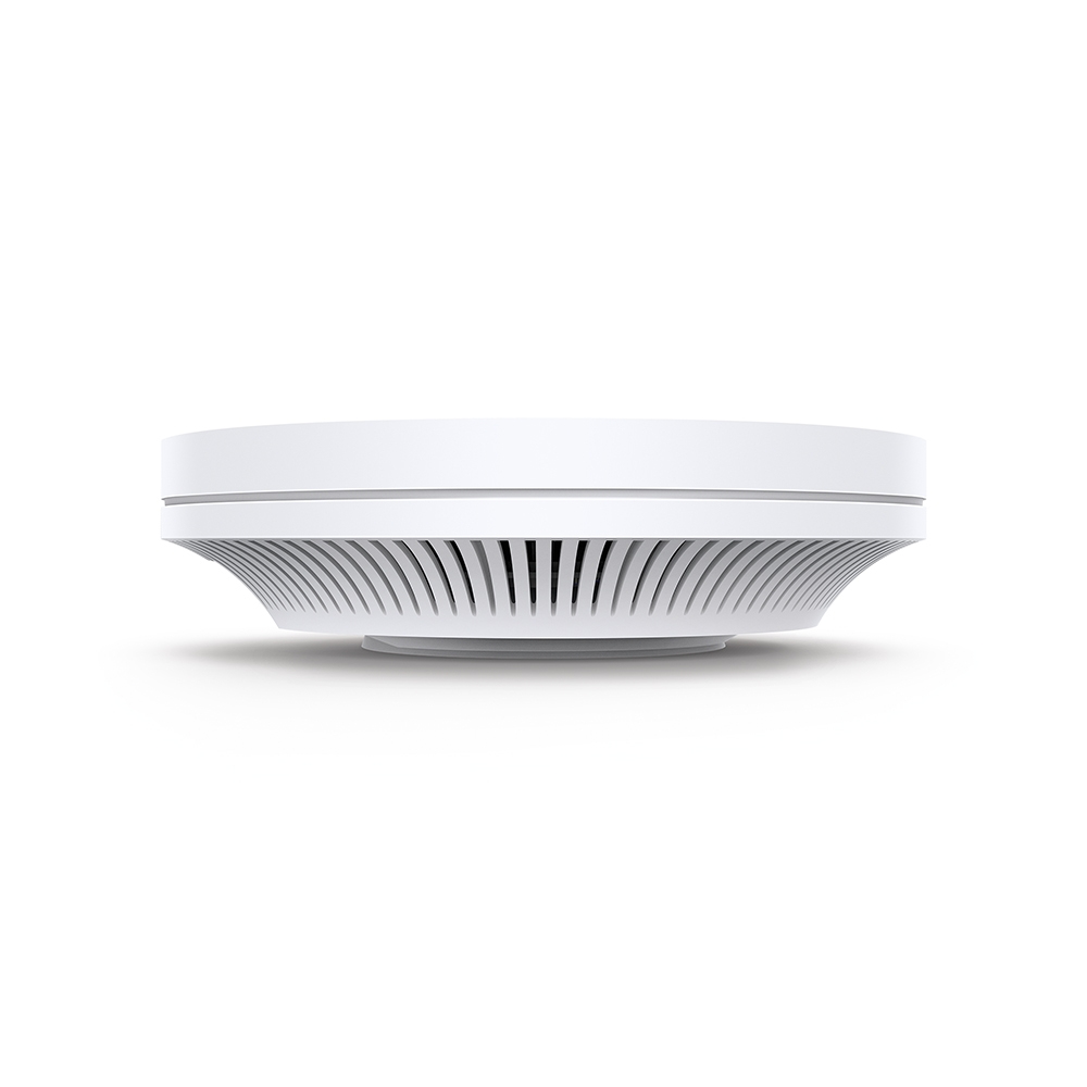 TP-Link EAP660 HD 2,4 GHz & 5 GHz AX3600 WLAN Access Point – Ansicht 4