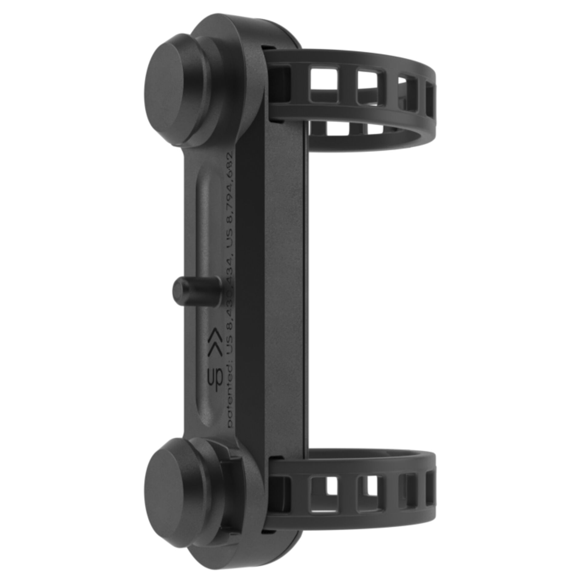 Fidlock TWIST uni base 800956_00