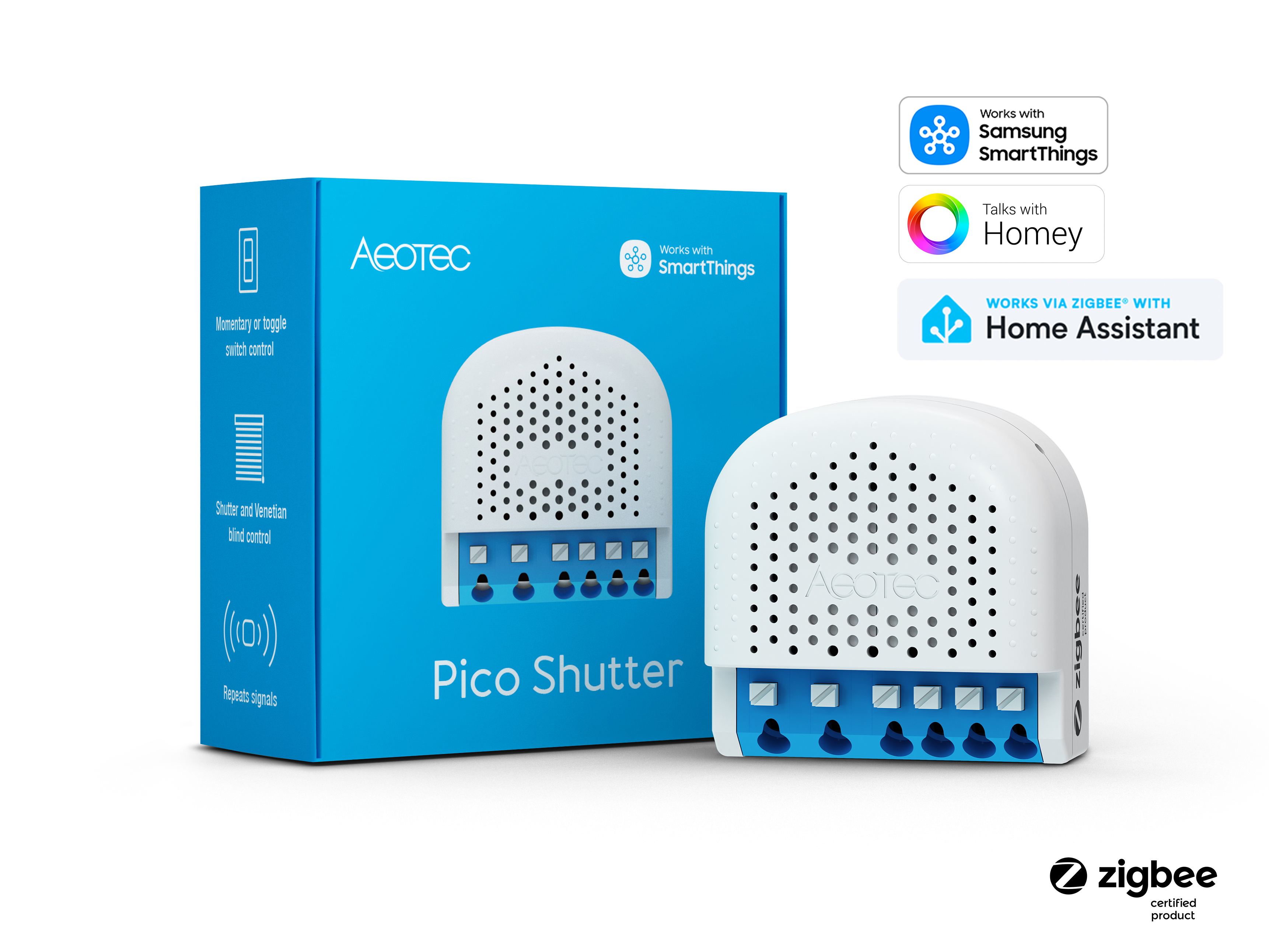 Aeotec Pico Shutter (Zigbee) Picoshutter_Packaging_02 Aeotec Pico Shutter (Zigbee) Picoshutter_Packaging_02