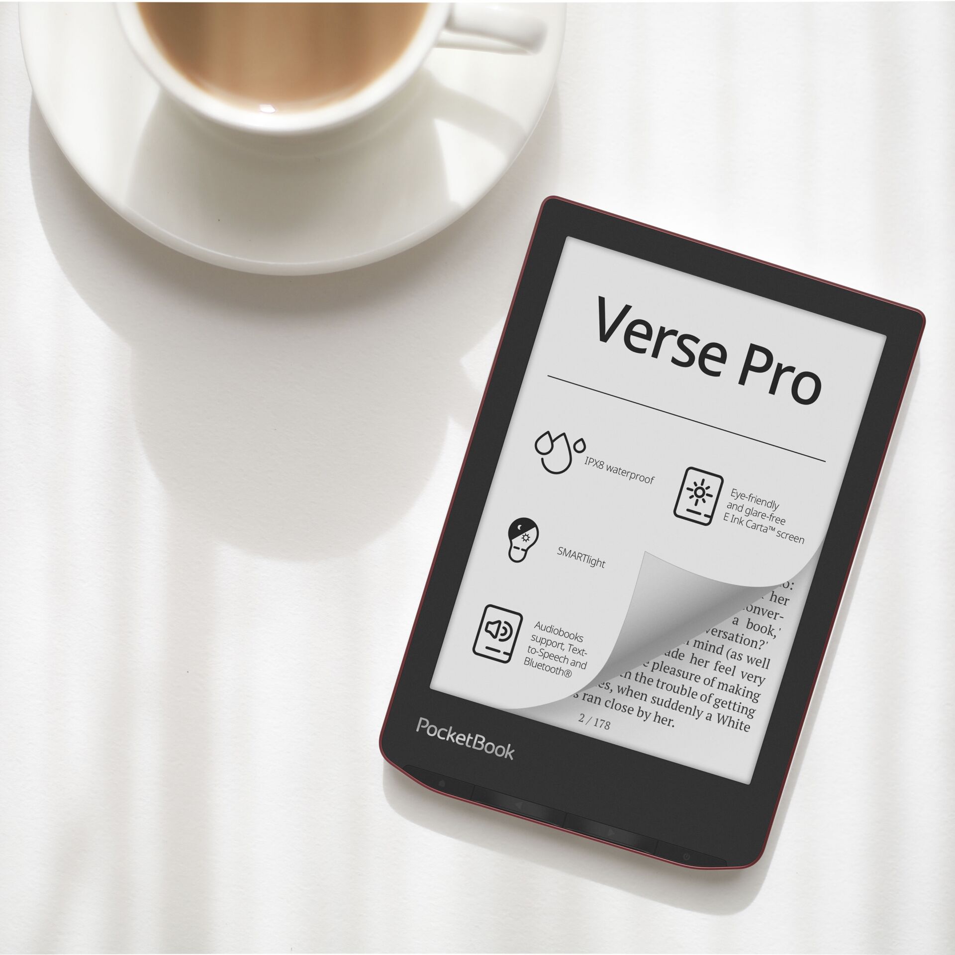 PocketBook Verse Pro Passion Red 827934_04