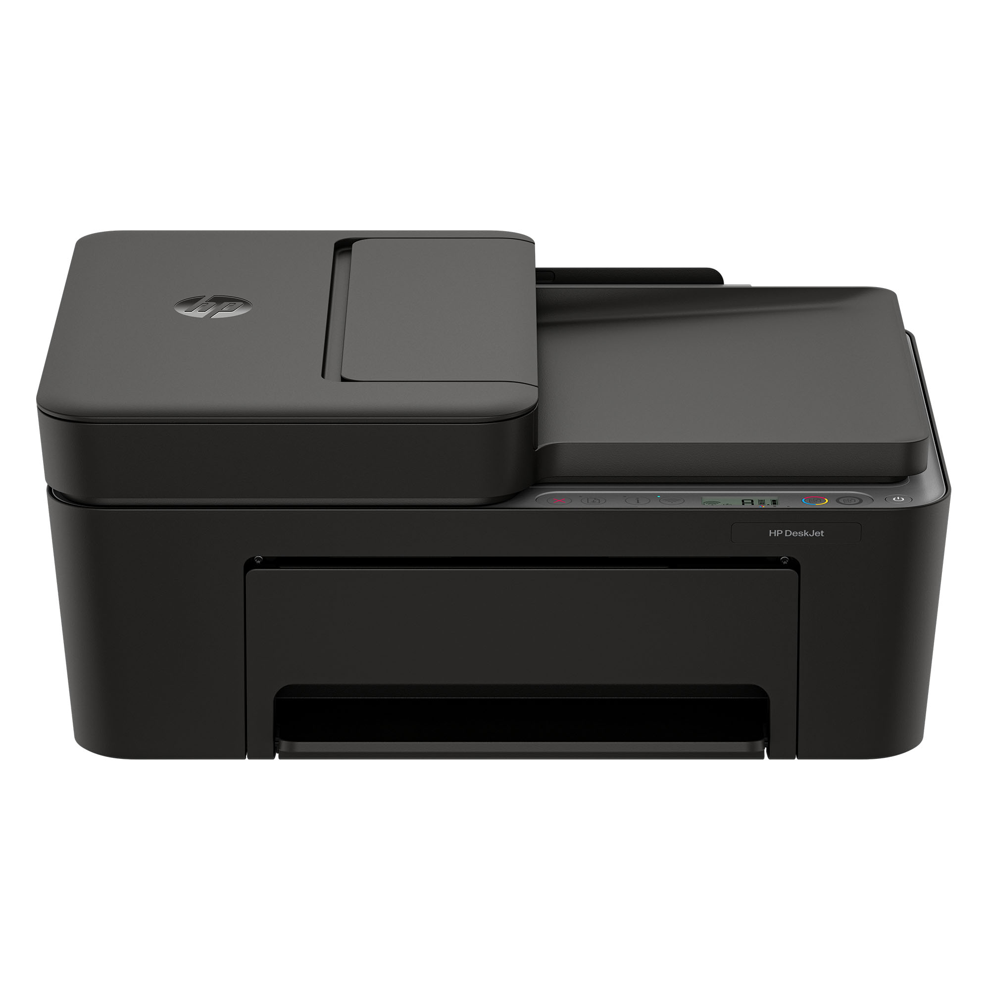 HP Deskjet 4320 All-in-One cf0b12fae355bb2e7ec8f13dfebcd27a93bcde2c